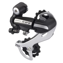 Shimano 7/8-Speed Rear Derailleur Acera M360