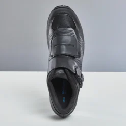 Shimano All Mountain Shoes ME302 -Ride Ready kc75f69eeafc9c5b1555036d71ad2bb30 scaled