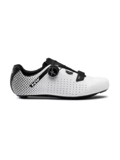 Northwave CORE PLUS 2 Road Bike Shoe -Ride Ready kc7859a2e8aae08322efc93e987ff357b