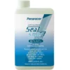 Panaracer Seal Smart Tyre Sealant 1000ml