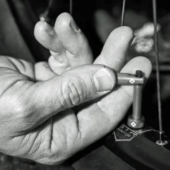 Muc-Off Muc 34 Muc-Off Muc -Ride Ready kc80527f3abf9e23355f21d656f2d8c50