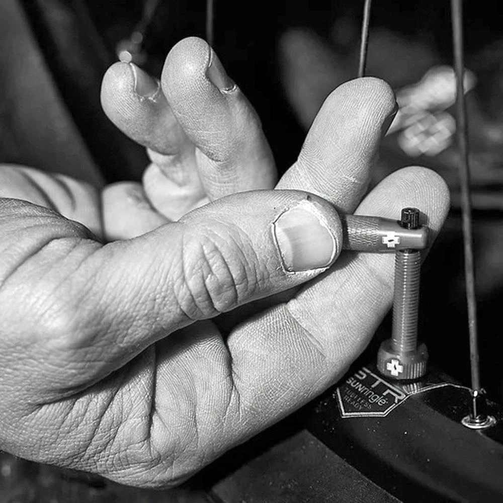 Muc-Off Muc 15 Muc-Off Muc - Image 15