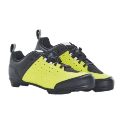 Road And Gravel Cycling Lace-Up SPD Shoes GRVL 500 -Ride Ready kc873ee3ea7fcbf6416bb7c6fa664ca1f