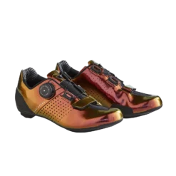 RoadR 520 Women's Carbon Road Cycling Shoes