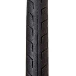 BTWIN Triban Protect Lightweight Road Bike Tyre 700x28 -Ride Ready kc8c2d8cc52230e1050258d44a522c743