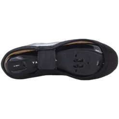 Shimano S2100D Cycling Overshoes - Black 12 Shimano S2100D Cycling Overshoes - Black -Ride Ready kc8ed616e27adc558a8140b743685f1fa