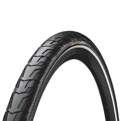 Continental RIDE City Reflex Tyre