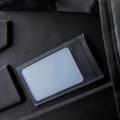 Rockrider Cross-Country Racing Travel Bag -Ride Ready kc939a4706d12a4c34fdf1374011a13af