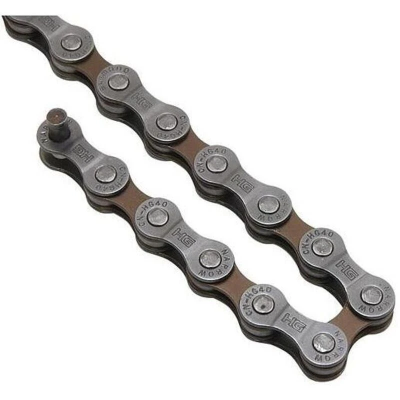 Shimano Tourney CN 3 Shimano Tourney CN - Image 3