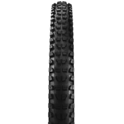 Rockrider 29" X 2.25 Mountain Bike Tyre Grip 500 -Ride Ready kc98c4a889efaee9f553c740ff20aede6