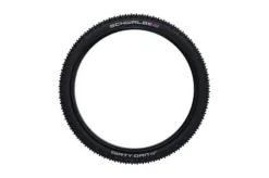 Schwalbe DIRTY DAN ADDIX Super Gravity 27.5 X 2.35 TLE Tyre 5 Schwalbe DIRTY DAN ADDIX Super Gravity 27.5 X 2.35 TLE Tyre -Ride Ready kc9dfe15e1e81db3a083dac2059857592