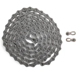 Decathlon 10-Speed Bike Chain