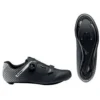 Northwave CORE PLUS 2 WIDE Road Bike Shoe