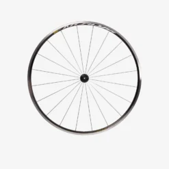 700 Mavic Aksium Road Front Wheel