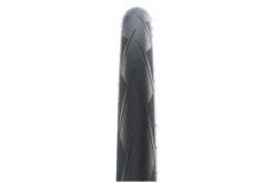 Schwalbe DURANO DD PERF 700 X 25C RaceGuard Tyre 5 Schwalbe DURANO DD PERF 700 X 25C RaceGuard Tyre -Ride Ready kcac6952d30b560fe6350621f2bed785d