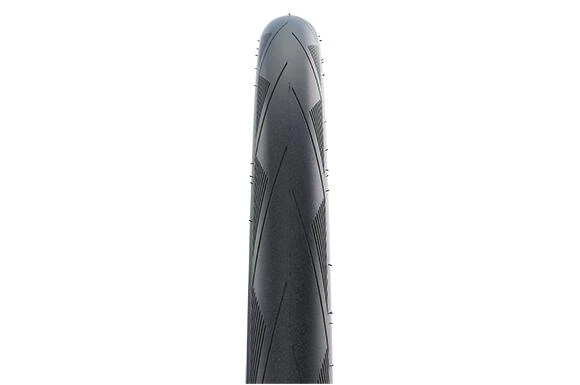 Schwalbe DURANO DD PERF 700 X 25C RaceGuard Tyre 3 Schwalbe DURANO DD PERF 700 X 25C RaceGuard Tyre - Image 3