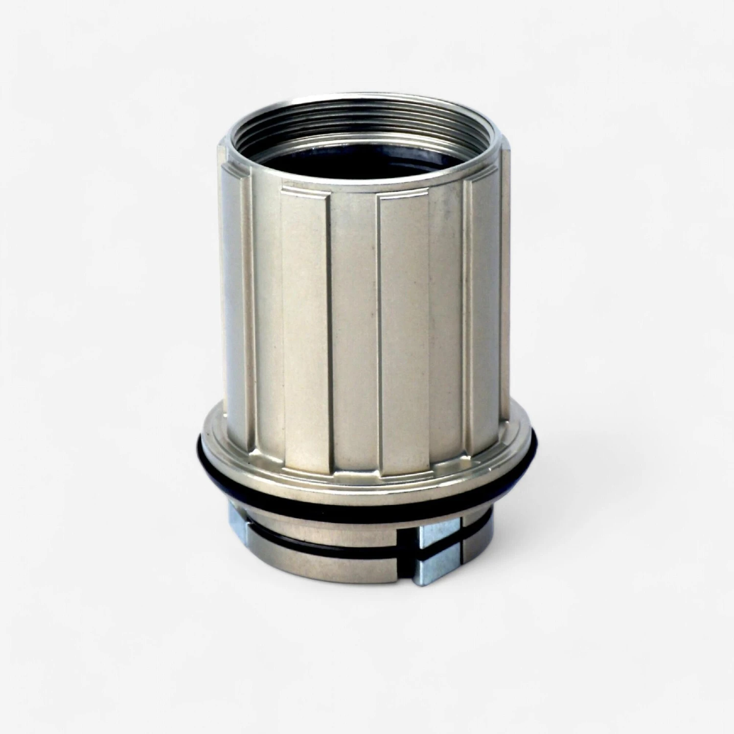 Sun Ringlé SRC/SRX HG Aluminium Freehub Body 1 Sun Ringlé SRC/SRX HG Aluminium Freehub Body