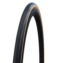 Schwalbe ONE PERF FLD TUBED 700 X 25C TAN Tyre 6 Schwalbe ONE PERF FLD TUBED 700 X 25C TAN Tyre -Ride Ready kcad60580d994edda3b03d0b29b375414