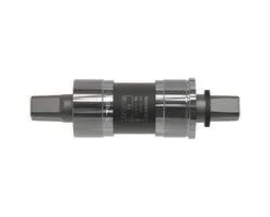 Shimano UN300 68 X 115 Square Taper Bottom Bracket -Ride Ready kcb24b08f05563bc2accea4be3ca6b278