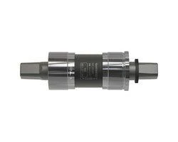 Shimano UN300 68 X 117.5 Square Taper Bottom Bracket 2 Shimano UN300 68 X 117.5 Square Taper Bottom Bracket - Image 2