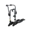 PERUZZO Pure Instinct 2 Bike Rear Bike Carrier