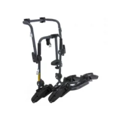 PERUZZO Pure Instinct 2 Bike Rear Bike Carrier
