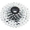 SRAM PG-730 MTB 7 Speed Cassette 12