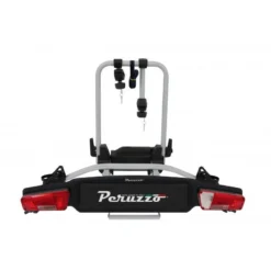 PERUZZO Zephyr 2 E 13 PERUZZO Zephyr 2 E -Ride Ready kcb8a3c5980fa52aade84eedbcec8e1e8