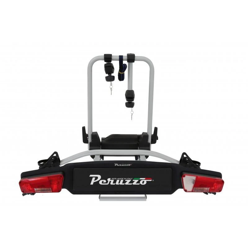 PERUZZO Zephyr 2 E 7 PERUZZO Zephyr 2 E - Image 7