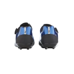 RoadR 520 Carbon Road Cycling Shoes -Ride Ready kcbdaf36554537521700cc0f92e1255d7