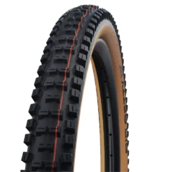 Schwalbe BIG BETTY EVO S