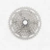 Shimano 10-Speed 11x46 Cassette M4100