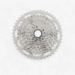 Shimano 10-Speed 11x46 Cassette M4100