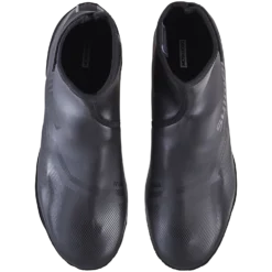 Shimano S2100D Cycling Overshoes - Black 9 Shimano S2100D Cycling Overshoes - Black -Ride Ready kcc8153a1ef60e0c2aa2ae7454764d2c4
