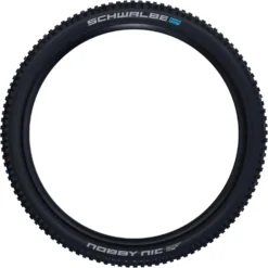 Schwalbe NOBBY NIC EVO S -Ride Ready kcca33b7d321dd59b3f6b2343d4341e5b