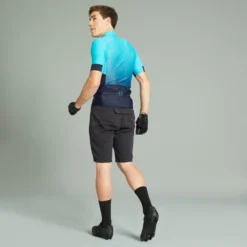 Rockrider Mountain Bike Shoes Race 700 -Ride Ready kccb633fecf4f045171574f5a4f9b59b4 scaled