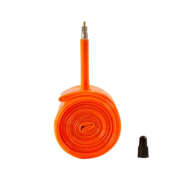 Mountain Bike Inner Tube Tubolito MTB 27.5 -Ride Ready kccc48042a03a73543354c1b82fdb1df1