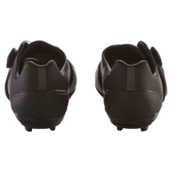 Toe Cover -Ride Ready kccf2e19665b128300c91447a95dfb79d