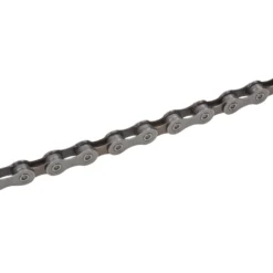 Shimano Deore HG54 10-Speed Chain -Ride Ready kcd34bb44d39efac662e6f2185e3aa9d1 scaled
