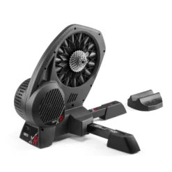 Elite Direto XR Turbo Trainer & 11x28 Cassette