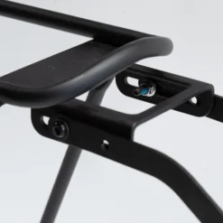 Bike Pannier Rack 500 26-28 Disc -Ride Ready kcde1c9284371cf15f575e1875e99a59f scaled