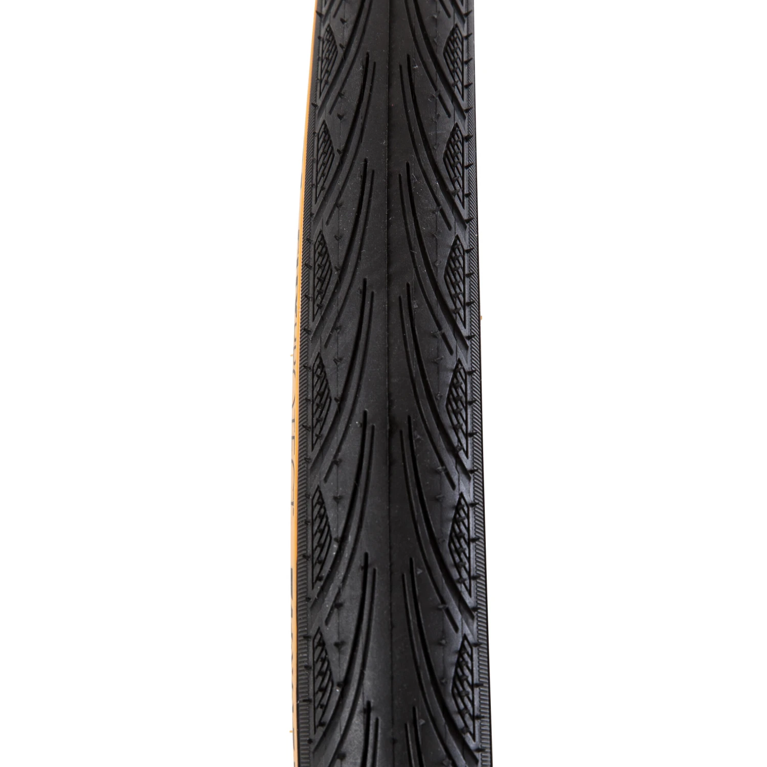 City Bike Tyre City5 Protect 650X35A / ETRTO 35 - 590 / 590 Mm Rims 2 City Bike Tyre City5 Protect 650X35A / ETRTO 35 - 590 / 590 Mm Rims - Image 2