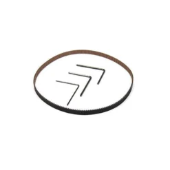 Saris Direct Drive Belt Replacement Kit