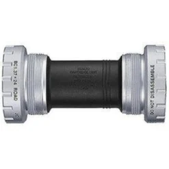 Shimano Tiagra RS500 Bottom Bracket 1.37 X 24 English Hollowtech II -Ride Ready kce4adf160faa3ef6b02b05ef840fa357