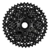 Sunrace Cassette CSRS3 11 Speed 11 32T Black
