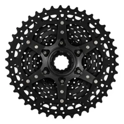 Sunrace Cassette CSRS3 11 Speed 11 32T Black