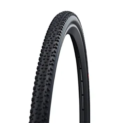 Schwalbe X