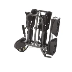 Mottez 7/13-Pin Zeus-V2 A028P2 -Ride Ready kce9ad02ef30f0c8a5d3de5ab2c99f587