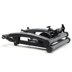 In'Ride 100 Home Trainer -Ride Ready kced3265590ff8b923d8ed69fdbb2487a scaled