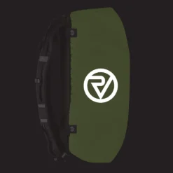 Proviz Classic Waterproof Reflective Backpack Rucksack Cover 35L -Ride Ready kcedc2bce1345f23ebe24d088162a2845